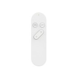 TELECOMANDA DIMMER BEC LED RGB CCT SMART WI-FI