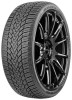 Anvelope Arivo WINMASTER PROX ARW 5 255/45R20 105V Iarna