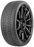 Anvelope Arivo WINMASTER PROX ARW 5 255/45R20 105V Iarna