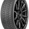 Anvelope Arivo WINMASTER PROX ARW 5 255/45R20 105V Iarna