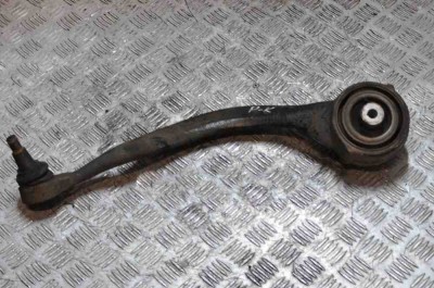 Braț curbat st&amp;acirc;nga față LAND ROVER RANGE ROVER IV L405 2013 | 2149675 foto