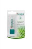 BALSAM HRANITOR PT BUZE 4.5GR