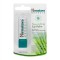 BALSAM HRANITOR PT BUZE 4.5GR