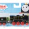 THOMAS LOCOMOTIVA CU VAGON PUSH ALONG HIRO