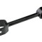 Brat punte spate Dodge Journey 2009-, Fiat Freemont 2011-, NTY ZWT-CH-055