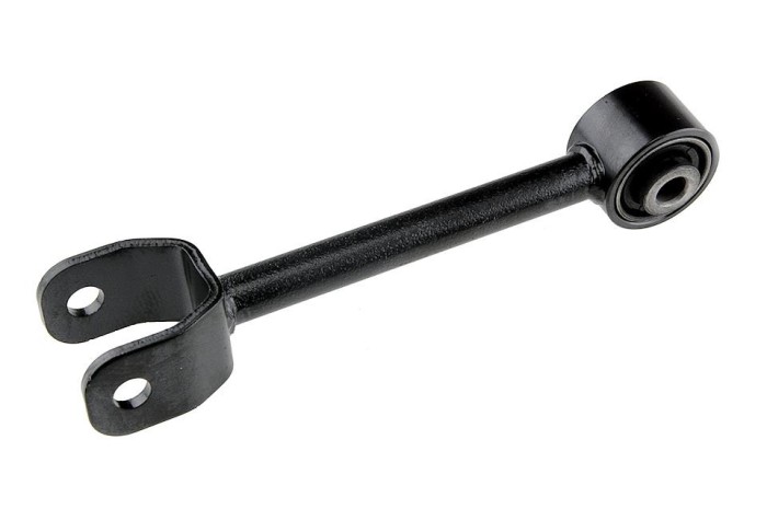 Brat punte spate Dodge Journey 2009-, Fiat Freemont 2011-, NTY ZWT-CH-055