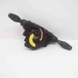 Maneta semnalizare ștergătoare FORD FIESTA VI 2010 OEM: 8A6T-13335-CC,8A6T-13N064-GF