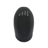 Nuca Schimbator Mercedes Vito W639 2003-2010; Viano W639 2003-2010; Sprinter 2 906 2006-2013; Crafter 2006-2015 5 Trepte