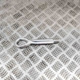 Carlig Remorcare Original BMW Seria 3 F30 F80 2012-prezent