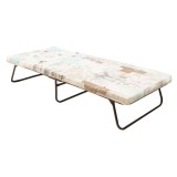 Cumpara ieftin Pat 1 persoana 80X180 cm Xander 20035