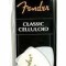 Pene chitara Fender 351 Classic Celluloid set 12 pene