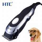 Aparat de tuns professional pentru animale HTC CT-617A