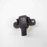 Senzor de impact dreapta față MASERATI GHIBLI M157 2015 OEM: A1668210351,56054084AA | 12313824