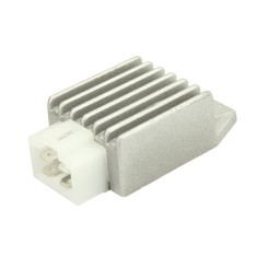 Lichidare: RELEU INCARCARE IP000199