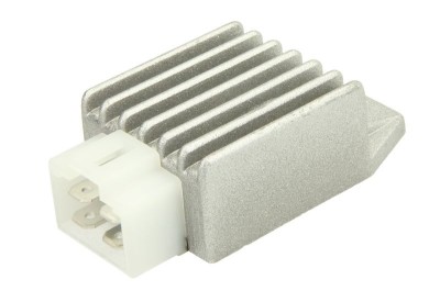 Lichidare: RELEU INCARCARE IP000199 foto