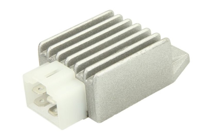 Lichidare: RELEU INCARCARE IP000199