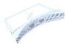 Filtru Scame Uscator Rufe LG AGM30003304 Reutilizabil 27.3cm 5.7cm 18.7cm Compatibil RC90V9AV2Q