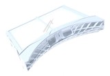 Filtru Scame Uscator Rufe LG AGM30003304 Reutilizabil 27.3cm 5.7cm 18.7cm Compatibil RC90V9AV2Q