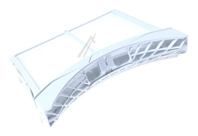 SCAME--&amp;gt;FILTRE AGM30003304 pentru uscator LG LG foto