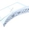 SCAME--&gt;FILTRE AGM30003304 pentru uscator LG LG
