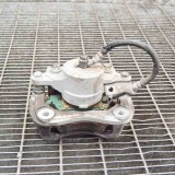 Etrier de fr&acirc;nă dreapta față HYUNDAI IONIQ AE 2016 OEM: Hatchback | 11559452