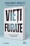 Vieti furate - Jean Hanff Korelitz