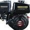 Motor motosapa / motocultor Loncin G200F-B 6.5 CP (cu reductor 2:1)