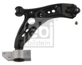 FEBI BILSTEIN 38180 Brat, suspensie roata
