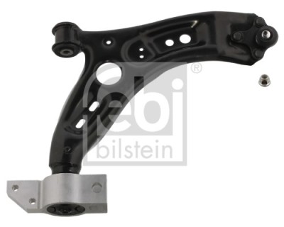 FEBI BILSTEIN 38180 Brat, suspensie roata foto