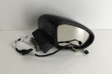 Oglinda laterală dreapta MERCEDES-BENZ CLA Coupe C118 2023 OEM: A1188100205 24241298