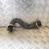 Furtun Lichid Racire BMW Seria 3 F30 F80 2013 OEM 7808076