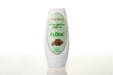 Floral balsam par 200ml