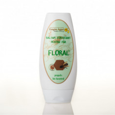 Floral balsam par 200ml