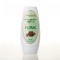Floral balsam par 200ml