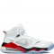Adidasi Barbati Nike Jordan Mars 270 CD7070100