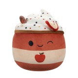 Jucarie de plus, Squishmallows, Mead The Apple Cider, 19 cm