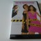 cuceritorul - dvd