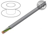 Cablu de Control chainflex CF130.UL 20x0,25mm2 PVC