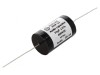 Condensator Polipropilenă 33uF 400VDC THT