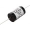 Condensator Polipropilenă 33uF 400VDC THT