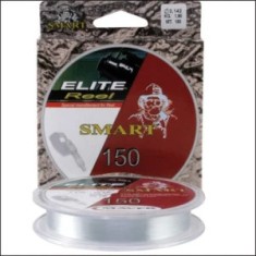 FIR MONOFILAMENT MAVER SMART ELITE REEL 150M 0.249MM foto