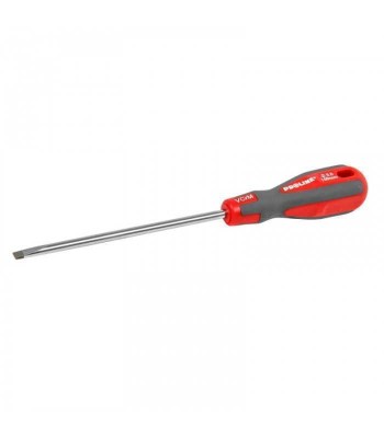 Surubelnita CR-VA-MO maner SOFT-TOUCH 6.0x150mm PROLINE foto