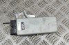 Unitate de control pompa de combustibil LEXUS GS JZS160_, UZS161_, UZS160_ 1997 OEM: 89570-30180 | 31381812
