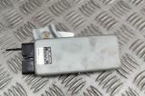 Unitate de control pompa de combustibil LEXUS GS JZS160_, UZS161_, UZS160_ 1997 OEM: 89570-30180 | 31381812