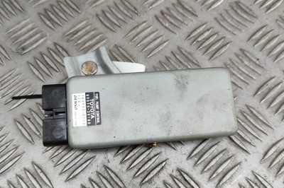 Unitate de control pompa de combustibil LEXUS GS JZS160_, UZS161_, UZS160_ 1997 OEM: 89570-30180 | 31381812 foto