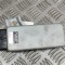 Unitate de control pompa de combustibil LEXUS GS JZS160_, UZS161_, UZS160_ 1997 OEM: 89570-30180 | 31381812