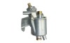 Carburator Jawa 50, 20mm, MX_NEW GAZGAZ001, Distanta 32mm, Diametru Filtru 27mm