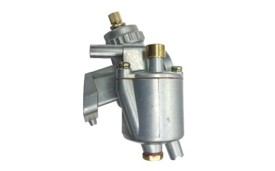 Carburator Jawa 50 Cod Produs: MX_NEW GAZGAZ001 foto