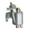 Carburator Jawa 50 Cod Produs: MX_NEW GAZGAZ001