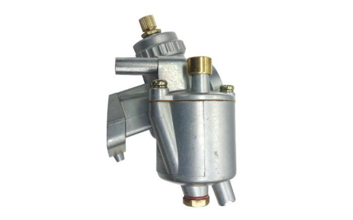 Carburator Jawa 50 Cod Produs: MX_NEW GAZGAZ001